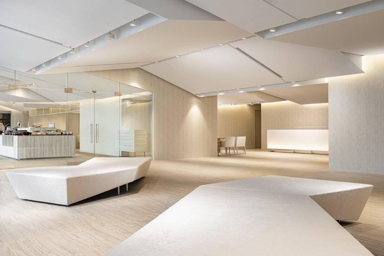 Hotel Royal Classic Osaka Dış mekan fotoğraf